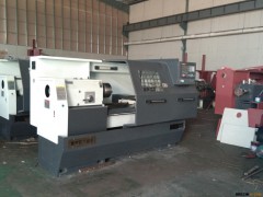 专业设计 6150数控机床 厂家直销 诚招代理代发 数控机床图2