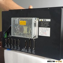广数系统 厂家直销 广州KY980TB数控系统 三轴车床数控系统