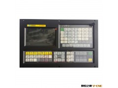 广数系统 厂家直销 广州KY980TB数控系统 三轴车床数控系统图3