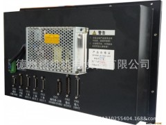 广数系统批发 诚招代理 广州KY980TB数控系统 三轴车床数控系统图3