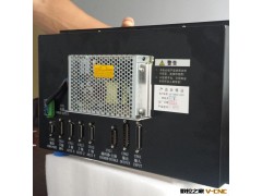 广数数控 广州KY980TB三轴车床系统 可与广数系统兼容 欢迎惠顾图3