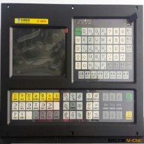 广数数控 广州KY980TB三轴车床系统 可与广数系统兼容 欢迎惠顾
