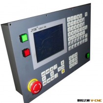 现货供应 广州数控 广州KY980TB数控系统 三轴车床数控系统