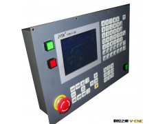 广州数控 广州KY980TB数控系统 三轴车床数控系统 低价回馈图2