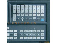 广州数控 广州KY980TB数控系统 三轴车床数控系统 低价回馈图3