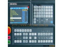 厂家直销 广州数控 广州KY980TB数控系统 三轴车床数控系统图3