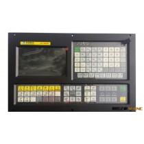可与广数980TDb数控系统兼容 广州KY980TB数控系统厂家直销