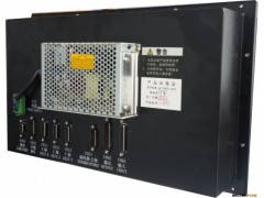 可与广数980TDb数控系统兼容 广州KY980TB数控系统厂家直销图2
