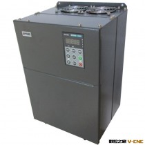 英沃变频器 英沃VC610高性能机床专用矢量变频器