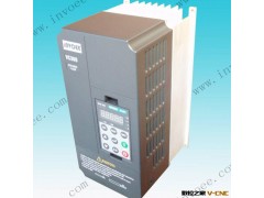 英沃变频器 英沃VC610高性能机床专用矢量变频器图3
