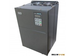 厂家供应 英沃变频器 英沃VC610高性能机床专用矢量变频器图2