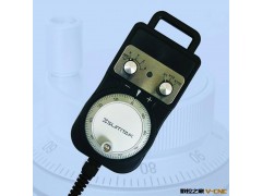 热销产品 TM1474系列 电子手轮 物超所值 厂家直销 欢迎惠顾图2