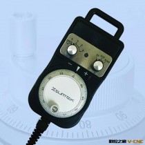 TM1474系列 电子手轮 专业设计 品质一流 厂家直销 电子手轮