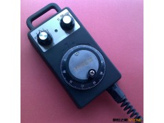 TM1474系列 电子手轮 专业设计 品质一流 厂家直销 电子手轮图3