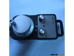TM1474系列 电子手轮 专业设计 品质一流 厂家直销 电子手轮图2