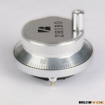 长期供应 电子手轮  手持手脉  TM1474系列   物超所值 欢迎惠顾