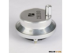 电子手轮 厂家直销 质优价廉品质保证 您的首选就是我们的服务图3