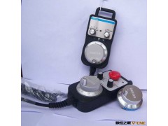 厂家直销品质保证 电子手轮 现货供应批发零售量大从优 欢迎惠顾图3