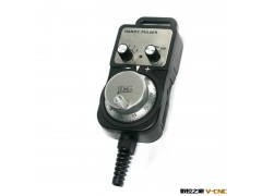 厂家直销品质保证 电子手轮 现货供应批发零售量大从优 欢迎惠顾图2