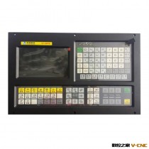 广数系统 德州精机机电生产供应 KY-980TB 广数系统