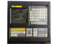 广数系统 德州精机机电生产供应 KY-980TB 广数系统图2