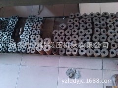 冲床配件直销 上海二锻 扬州力达 广东图2