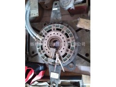 冲床配件直销 上海二锻 扬州力达 广东图3
