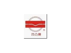 厂家供应上海二锻JH21-60T固定台气动冲床图3