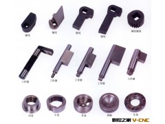 上海二锻 冲床配件图2