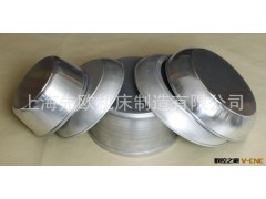 供应SP400双旋轮数控旋压机图3