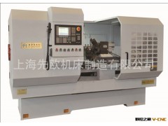 销售工艺品旋压机图3