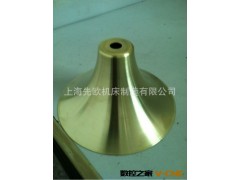 销售工艺品旋压机图2