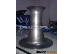 供应大型数控旋压机图2
