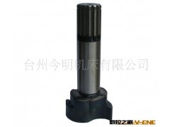 数控凸轮铣床图2