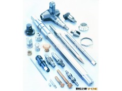 供应四方加工、六方加工、八方加工数控机床图2