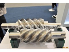 供应修正渐开线数控砂轮修整器图3