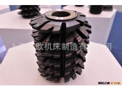 供应先欧SIO-DN系列花键磨床砂轮修整器图2