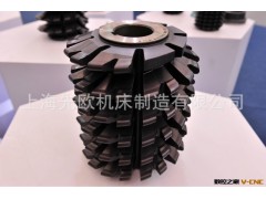 供应先欧SIO-DN系列数控砂轮修整器图2