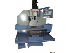 【厂家直销】  XK7126  数控机床  机床工具  【供不应求】图2