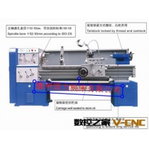厂家直供 C6136 车床 国力品牌 品质保证 正品