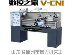 【企业集采】 CL61(2)30A卧式车床  专业品牌  【品质保障】图3