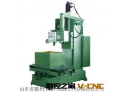 【专业生产】  蓝宝石掏棒机  XK7150  棒机  【工艺专用品质】图2