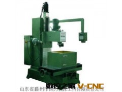 数控铣床 专机 XK7150 工艺专用质优价廉全国热销图3