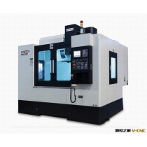 批发供应 SPD650台湾立式CNC数控加工中心机床 价格实惠