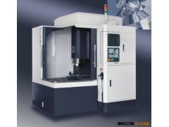 厂家热销 L1512东莞大型cnc加工中心 CNC数控龙门加工中心机床图2