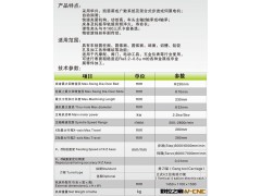 供应优质自动液压机床 CK-0625数控车床 仪表车床 可按客户要求图3