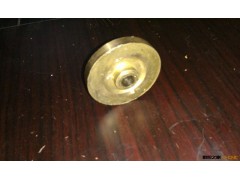 供应全自动产品內螺纹送料机 欢迎来电洽谈！图2