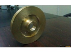 供应全自动叶轮机床 全自动数控液压车床 精密机床铣床图3