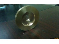 供应全自动叶轮机床 全自动数控液压车床 精密机床铣床图2