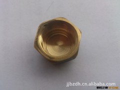 【厂家直销】供应优质全自动多孔位机床 全自动液压车床 数控机床图2